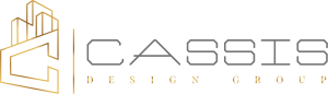 CASSIS DESIGN GROUP